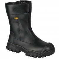 Cofra New Oder Cold Protection Rigger Boots